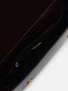 Kazo Naomi Clutch