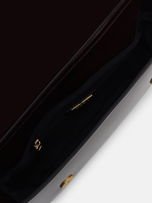 Kazo Naomi Clutch