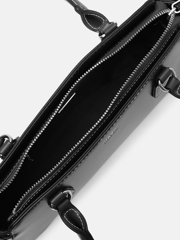 Kazo Joan Shoulder Bag