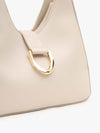 Kazo Aria Shoulder Bag