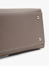 Kazo Amara Satchel
