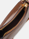 Kazo Fuzzy Logic Shoulder Bag