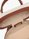 Kazo Zuko Sling