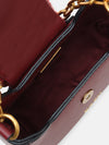 Kazo Plushe Mini Bag
