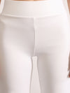 Jenna Flared Jeggings
