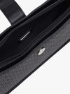Kazo Marisse Shoulder Bag