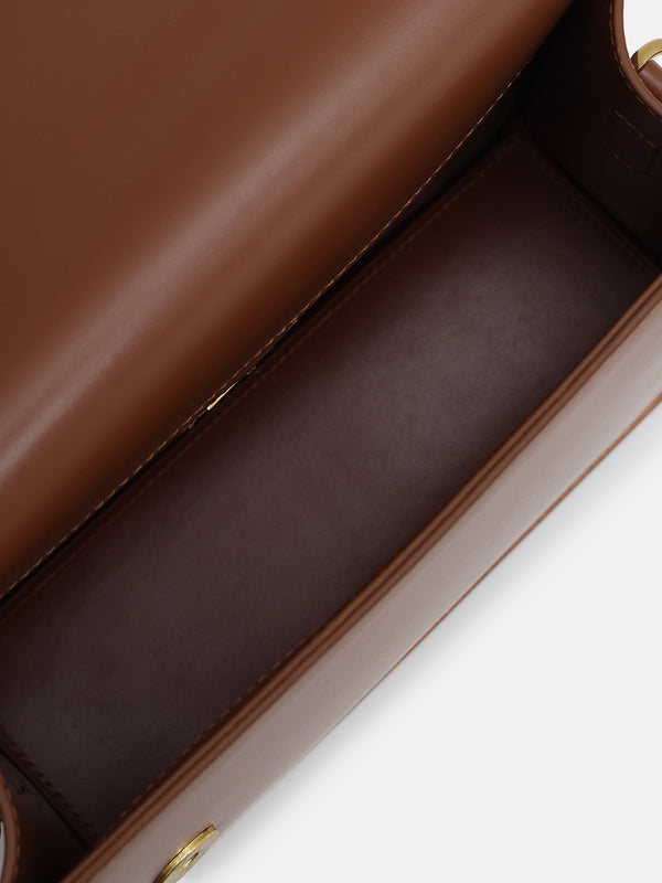 Kazo Greta Shoulder Bag