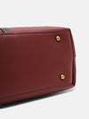The Kiva Tote Bag