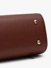 Kazo Romy Mini Sling