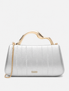 Kazo Linne Clutch