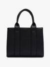Kazo Nyx Mini Sling
