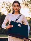 Kazo Zafi Tote Bag