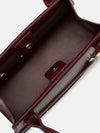 Kazo Sharon Crossbody Bag
