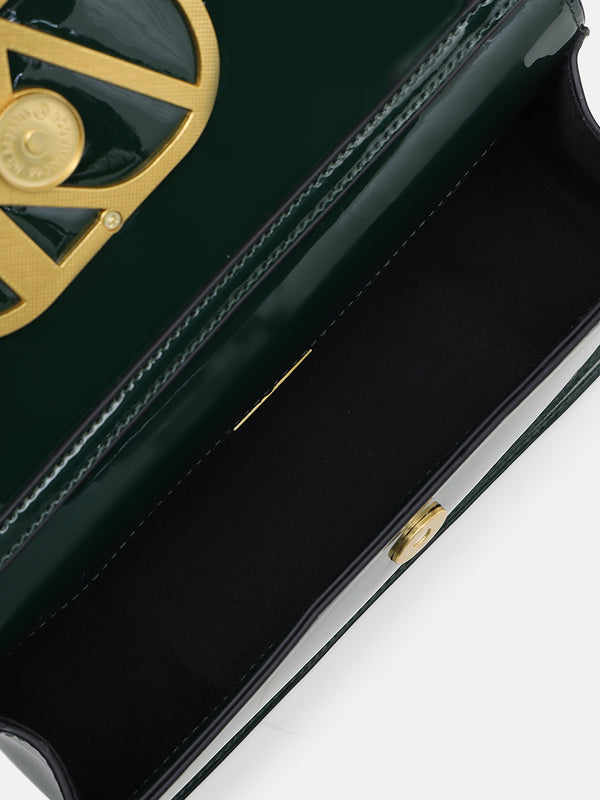 Kazo Diana Clutch