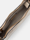 Kazo Riley Sling Bag