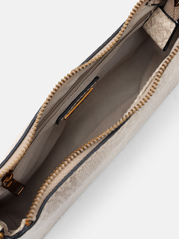 Kazo Riley Sling Bag