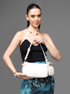 Kazo Becci Shoulder Bag