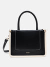 Kazo Twyla Crossbody Bag
