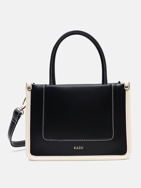 Kazo Twyla Crossbody Bag
