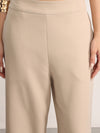 Lavinia Pull On Pants