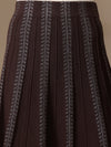 Bliss Skirt