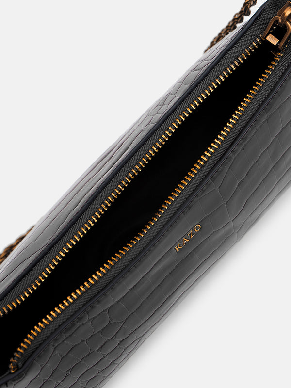 Kazo Petra Shoulder Bag