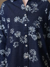 Constance Shirt