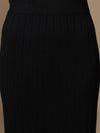 Yumi Skirt