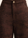 Musk Pants