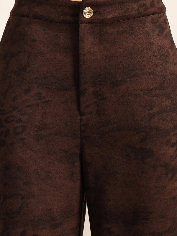 Musk Pants