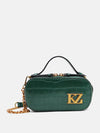 Kazo Javi Sling Bag