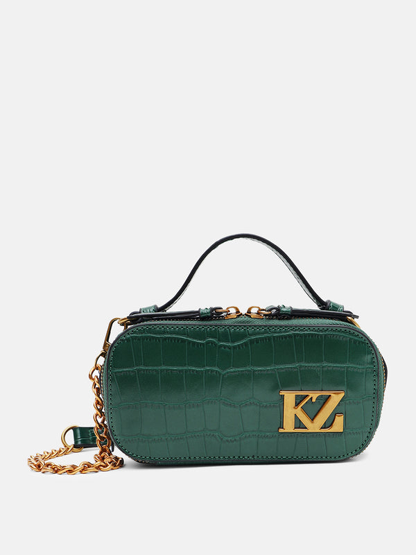Kazo Javi Sling Bag