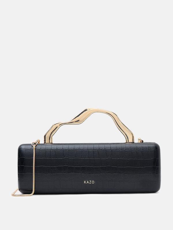 Kazo Xenia Clutch