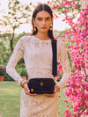 Kazo Almer Sling Bag
