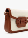 Kazo Tiana Sling Bag