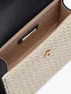 Kazo Eva Raffia Sling