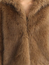 Fern Jacket