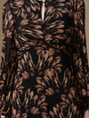 Dottie 2 Midi Dress