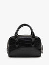 Kazo Juno Sling Bag