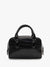 Kazo Juno Sling Bag