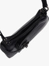 Kazo Kelya Shoulder Bag