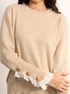 Stanley Pullover