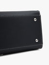 Kazo Amara Satchel