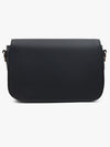 Kazo Yumi Sling Bag