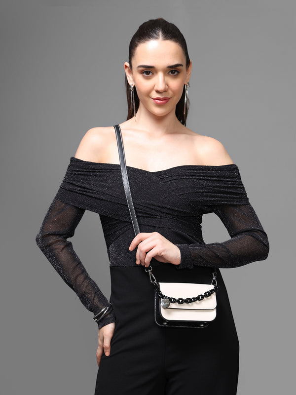 Kazo Fili Mini Sling