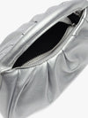 Kazo Alfie Sling