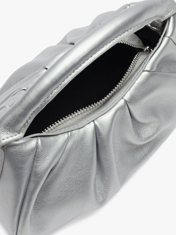 Kazo Alfie Sling