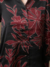 Molly 2 Shirt