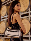 Kazo Wille Shoulder Bag