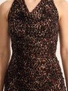 Cult Midi Dress